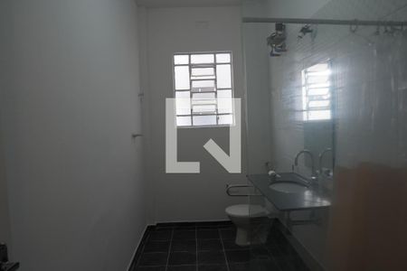 Banheiro de apartamento à venda com 2 quartos, 60m² em Jardim America, São Paulo