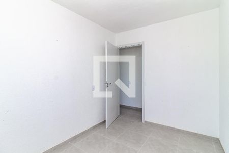 Quarto 1 de apartamento para alugar com 2 quartos, 43m² em Barra Funda, São Paulo