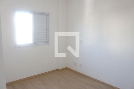 Suíte 1 de apartamento à venda com 2 quartos, 70m² em Fundação, São Caetano do Sul