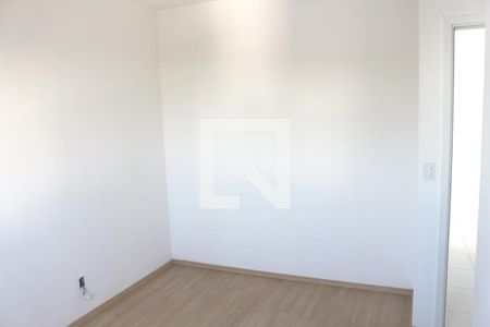 Suíte 1 de apartamento à venda com 2 quartos, 70m² em Fundação, São Caetano do Sul