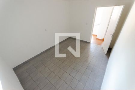 Quarto  de casa para alugar com 1 quarto, 30m² em Vila Pirituba, São Paulo