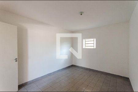 Quarto  de casa para alugar com 1 quarto, 30m² em Vila Pirituba, São Paulo