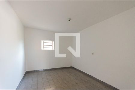 Quarto  de casa para alugar com 1 quarto, 30m² em Vila Pirituba, São Paulo