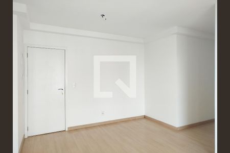 Sala de apartamento à venda com 2 quartos, 65m² em Fundação, São Caetano do Sul