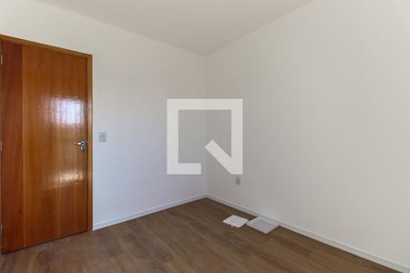 Quarto 1 de apartamento para alugar com 2 quartos, 54m² em Parque Cruzeiro do Sul, São Paulo