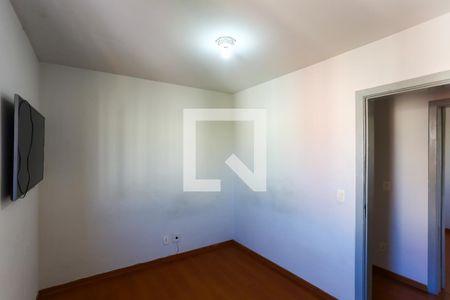 quarto 1 de apartamento para alugar com 3 quartos, 72m² em Parque Munhoz, São Paulo