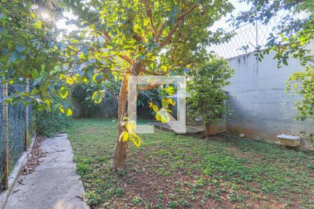 Casa para alugar com 690m², 4 quartos e 8 vagas Casa para alugar com 690m², 4 quartos e 8 vagasÁrea externa/Jardim