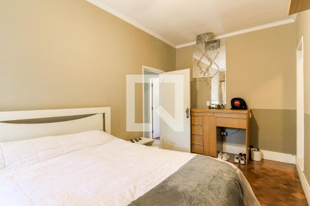 Casa para alugar com 690m², 4 quartos e 8 vagas Casa para alugar com 690m², 4 quartos e 8 vagasSuíte 1