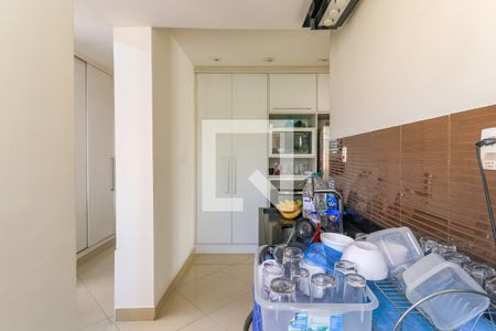 Casa para alugar com 690m², 4 quartos e 8 vagas Casa para alugar com 690m², 4 quartos e 8 vagasCozinha