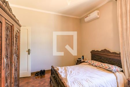 Casa para alugar com 690m², 4 quartos e 8 vagas Casa para alugar com 690m², 4 quartos e 8 vagasSuíte 2