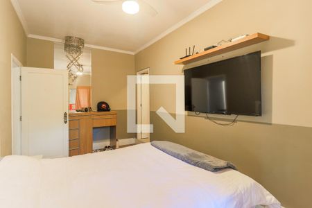 Casa para alugar com 690m², 4 quartos e 8 vagas Casa para alugar com 690m², 4 quartos e 8 vagasSuíte 1