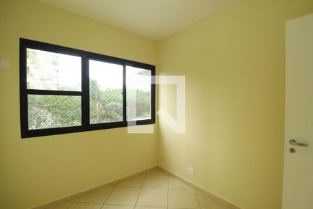 Quarto 1 de apartamento à venda com 3 quartos, 68m² em Jacarepaguá, Rio de Janeiro