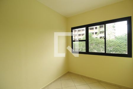 Quarto 1 de apartamento à venda com 3 quartos, 68m² em Jacarepaguá, Rio de Janeiro