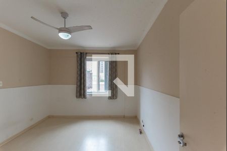 Quarto 1 de apartamento à venda com 3 quartos, 123m² em Centro, Campinas