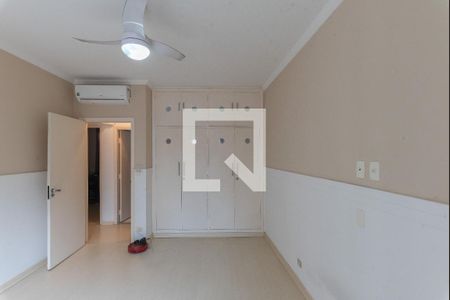 Quarto 1 de apartamento à venda com 3 quartos, 123m² em Centro, Campinas