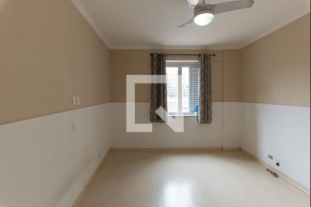 Quarto 1 de apartamento à venda com 3 quartos, 123m² em Centro, Campinas