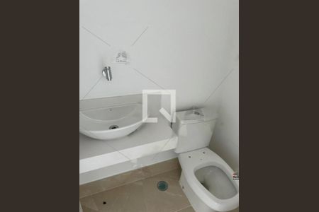 Foto 16 de apartamento à venda com 4 quartos, 159m² em Vila Regente Feijó, São Paulo