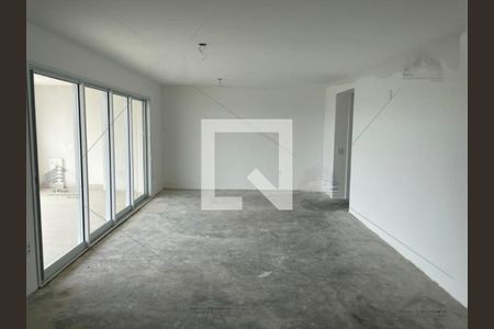 Foto 14 de apartamento à venda com 4 quartos, 159m² em Vila Regente Feijó, São Paulo