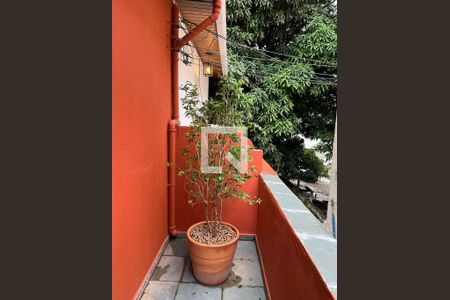 Foto 12 de casa à venda com 2 quartos, 85m² em Vila Clementino, São Paulo