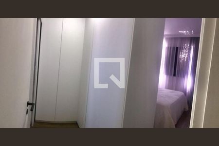 Foto 21 de apartamento à venda com 2 quartos, 64m² em Tatuapé, São Paulo