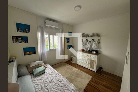 Foto 11 de casa à venda com 4 quartos, 180m² em Vila Morse, São Paulo