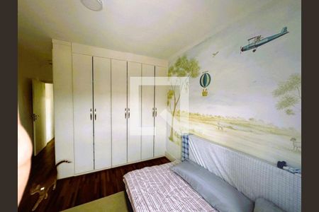 Foto 13 de casa à venda com 4 quartos, 180m² em Vila Morse, São Paulo