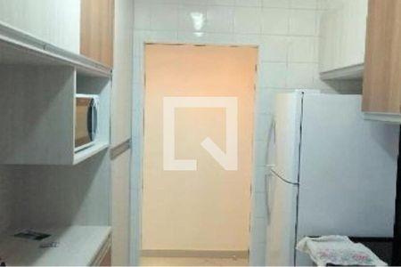 Foto 10 de apartamento à venda com 3 quartos, 91m² em Vila Prudente, São Paulo