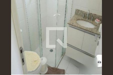 Foto 13 de apartamento à venda com 3 quartos, 91m² em Vila Prudente, São Paulo