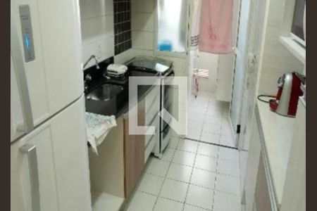 Foto 11 de apartamento à venda com 3 quartos, 91m² em Vila Prudente, São Paulo