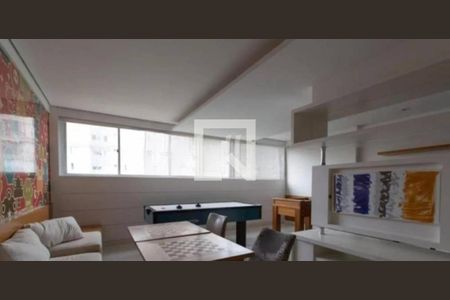 Foto 21 de apartamento à venda com 3 quartos, 91m² em Vila Prudente, São Paulo