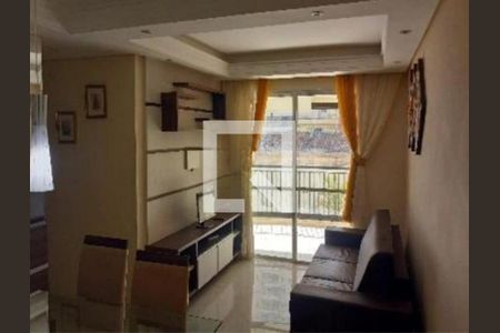 Apartamento à venda com 91m², 3 quartos e 2 vagasFoto 05