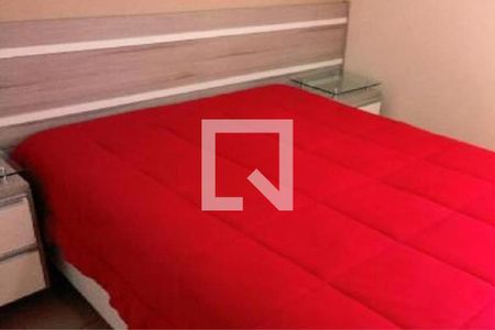 Foto 12 de apartamento à venda com 3 quartos, 91m² em Vila Prudente, São Paulo