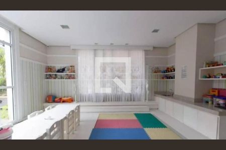 Foto 26 de apartamento à venda com 3 quartos, 91m² em Vila Prudente, São Paulo