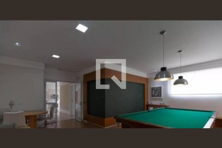 Foto 22 de apartamento à venda com 3 quartos, 91m² em Vila Prudente, São Paulo