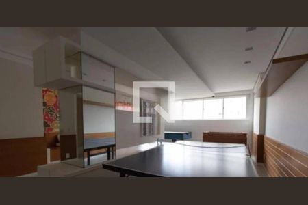 Foto 23 de apartamento à venda com 3 quartos, 91m² em Vila Prudente, São Paulo