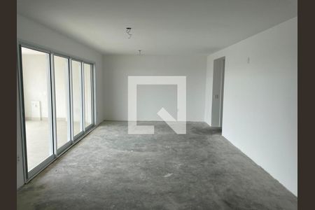 Foto 14 de apartamento à venda com 3 quartos, 159m² em Vila Regente Feijó, São Paulo