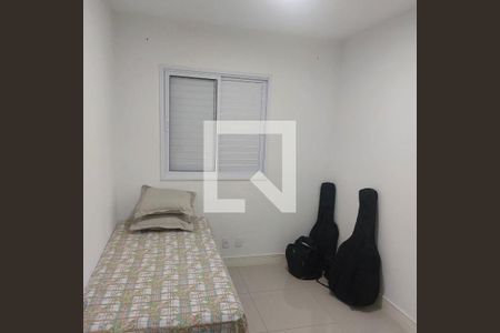 Foto 04 de apartamento à venda com 2 quartos, 55m² em Jardim Ibitirama, São Paulo