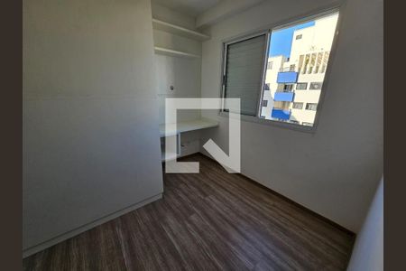 Foto 03 de apartamento à venda com 1 quarto, 30m² em Tatuapé, São Paulo