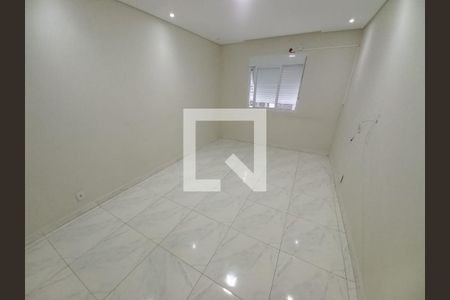 Quarto 2 de apartamento para alugar com 3 quartos, 105m² em Itararé, São Vicente