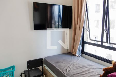 Quarto 1 de apartamento para alugar com 2 quartos, 35m² em Presidente Altino, Osasco