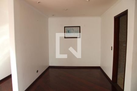 Sala de apartamento à venda com 3 quartos, 86m² em Jardim Vila Galvao, Guarulhos