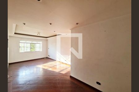 Sala de apartamento à venda com 3 quartos, 86m² em Jardim Vila Galvao, Guarulhos