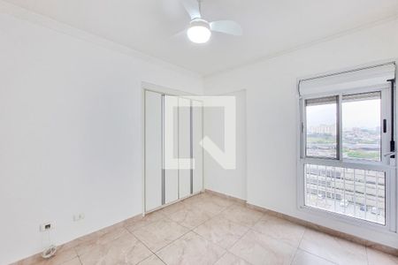 Suíte de apartamento para alugar com 4 quartos, 118m² em Parque Residencial Aquarius, São José dos Campos