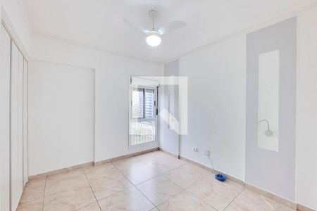 Suíte de apartamento para alugar com 4 quartos, 118m² em Parque Residencial Aquarius, São José dos Campos