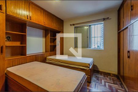 Quarto 2 de apartamento à venda com 2 quartos, 96m² em Vila Mariana, São Paulo