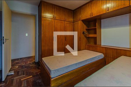 Quarto 2 de apartamento à venda com 2 quartos, 96m² em Vila Mariana, São Paulo