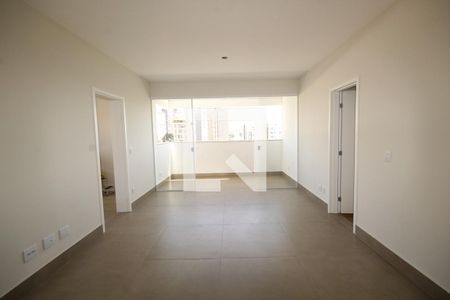 Apartamento à venda com 97m², 3 quartos e 2 vagassala