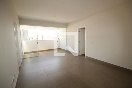 Apartamento à venda com 97m², 3 quartos e 2 vagassala