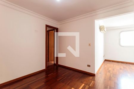 Sala de apartamento para alugar com 3 quartos, 112m² em Itaim Bibi, São Paulo