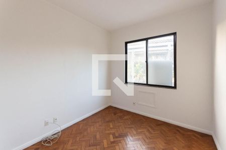 Quarto 2 de apartamento à venda com 2 quartos, 62m² em Maracanã, Rio de Janeiro